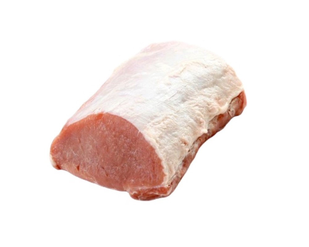 Pork Loin